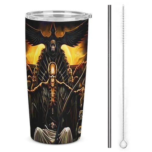 _ hN   ԗpRbv }O{g R[q[p ^fM @r }OJbv Rbv ӂtWt ۉۗ Jbv RȂ e  ^  gу}O  ނ oR ] Lv o[xL[ 600ml