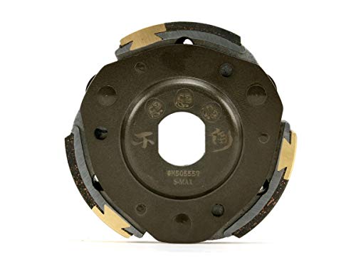 DARUMA uXR|Wbgn[hV[Nb` MAJESTY S(}WFXeBrjFORCE