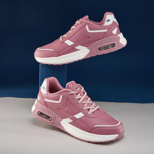 Image of Campus Women's Byte Shoes