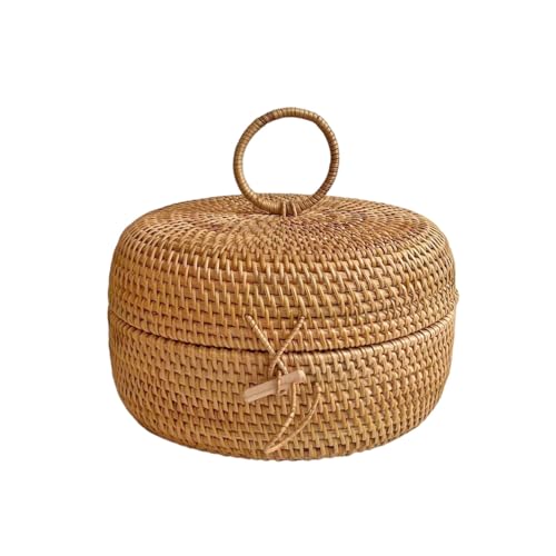 ^  oXPbg MTCY ϕi[ {bNX َq  ϕi ͂ {bNX  ^ oXPbg  ӂt Wt َq W ^ JS [ َqJS JSoXPbg A^oXPbg 킢 A^JS t