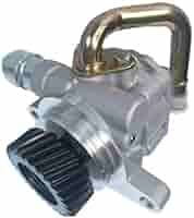 返品用 Amazon.com: Neeseelily Oil Cap 8943997230 8-94399723-0