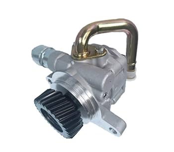 ℹ︎です。 Amazon.com: 9804076880 1674216480 New Fuel Pump Assembly
