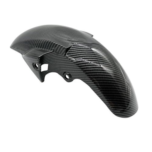 Garde-boue YZF R6 Antiprojection Protection Carénage ABS Moto