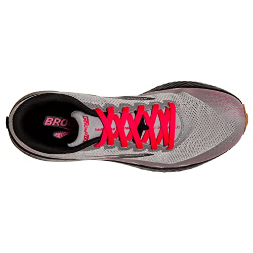 Image of Brooks Women's Catamount 3 Trail Running Shoe