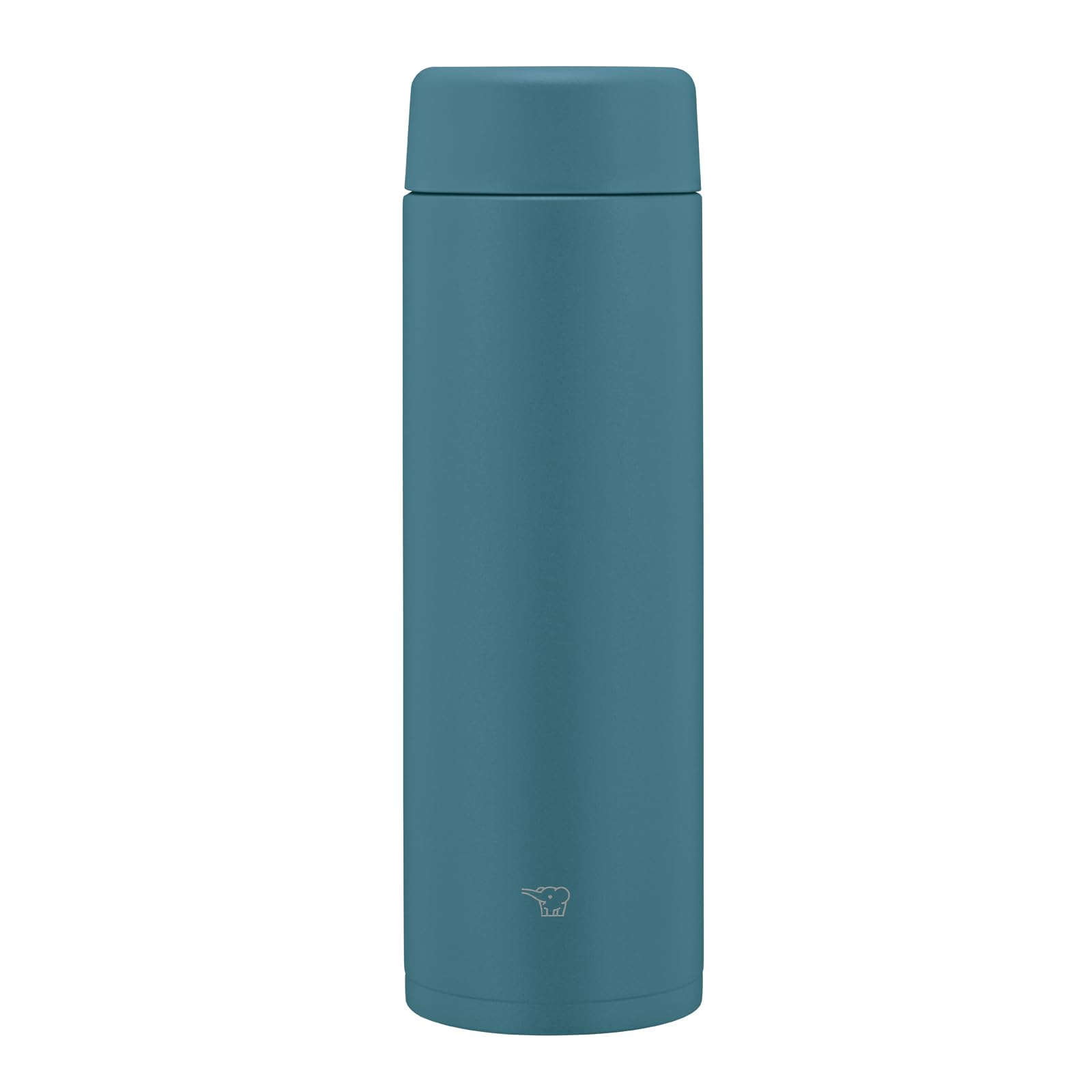 象印 水筒 ステンレスマグ 大容量 600ml 【運動時におすすめ】 スクリュー…