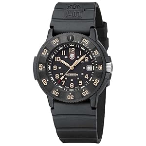 Luminox XS.3001.EVO.OR