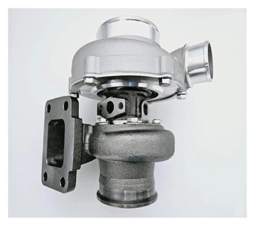 Turbo GT30 GT3076 GTX3076R Gen II Curved Performance Turbocharger CHRA AR.60 T3 AR.63 GTX3076R GTX3076 GTX3076R