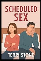 Scheduled Sex B0G2BDVS8X Book Cover