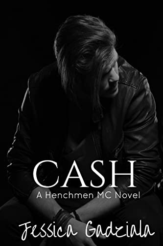 Cash: 2 (Henchmen) view 2