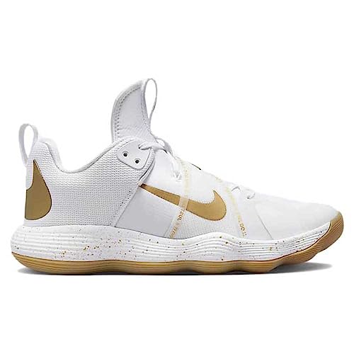 Image of NIKE Shoes React HYPERSET