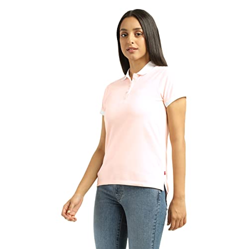 Image of Levi's Women T-Shirt