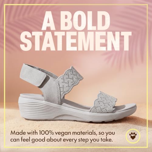 Image of Skechers Women's Arya - on the Rise