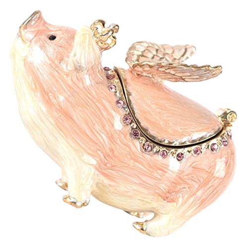 TIDTALEO [bp`[t؃OWG[{bNX IȃGidグ ^H|i [ fXNgbv΃P[X ƒp p