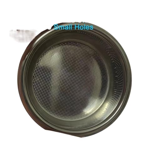 ݊ GNX|o[Pbg DIYLbg {gX|[gtB^[Ή GXvb\Ή ؐANZT[0.2mmoXPbgt(2200 hole basket)