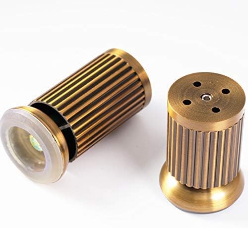 ジェームス・ベンソン J.W.BENSON 船舶時計【ジャンク品】♡G8 2025年