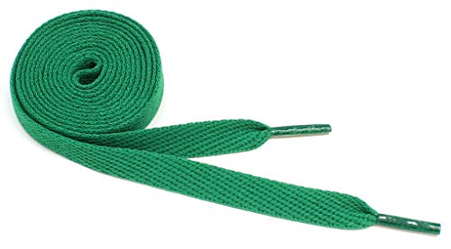 BCB Wear SHOE_ACCESSORY ���j�Z�b�N�X�E�A�_���g US �T�C�Y: 45" (114 cm) �J���[: �O���[��