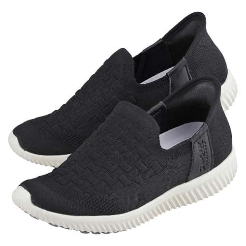 Mariannu(}Ak) XpbƗXgb`jbgXj[J[ CXp(IN-SPA") ubN 4L(27.0-27.5cm) 3E`5E WG70