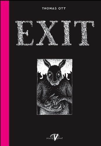Exit Exit