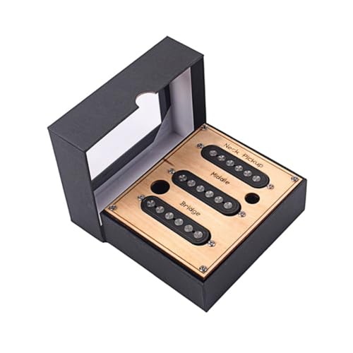 Totority 7mm [WT[N eNX`[ ACARA sbNAbv 3Zbg VORC GLM^[p }CNtHjbN} bNX|beBOς ubN