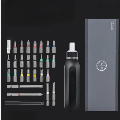 Gujdnhderq Ԃ̃P[X/Ƌ/Rs[^[/GNgjNX`FbghCo[ZbgŁA~jChCo[Zbg2 In 1