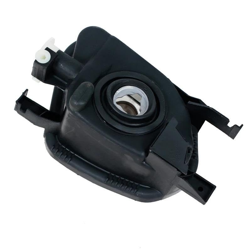 Feu antibrouillard W211 gauche phare avant Mercedes E220 E270 E320 2003 - 4