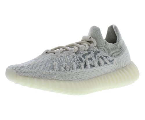 Image of adidas Men's Yeezy Boost 350 V2 Lace Up Sneakers