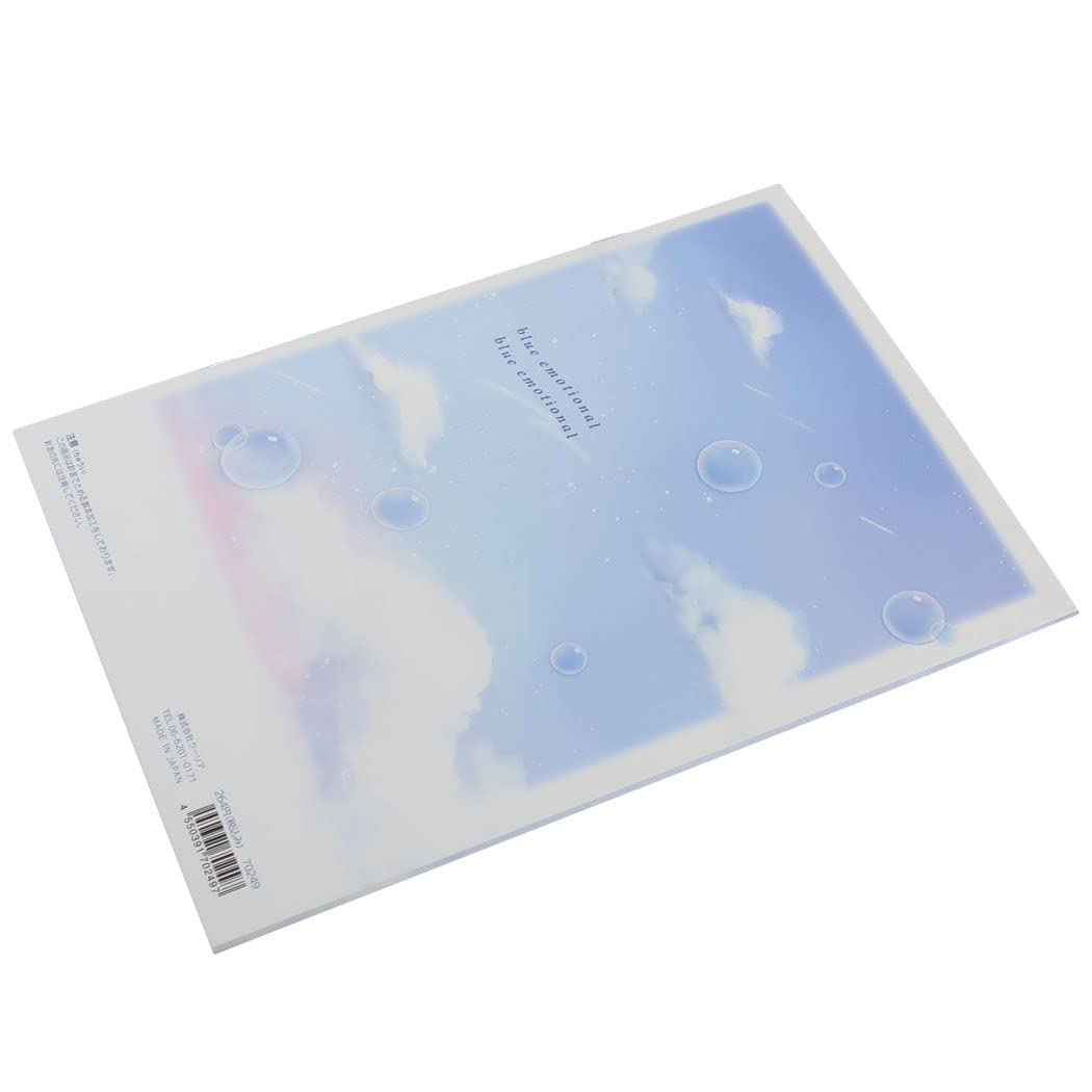 専用ページ 連絡帳]B5れんらくノート たてがき 縦/YUMEIRO NO PARADE 新入学