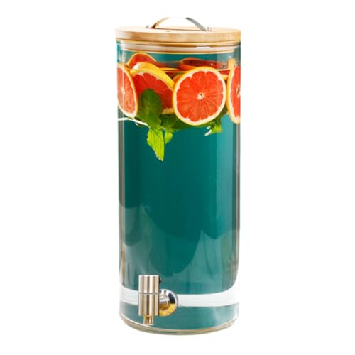 KXhNfBXyT[ ֌t ȒP[U L ACXhN܂̓zbghNp ؐX^h&֌1Zbg hNfBXyT[ p[eB[pACXEH[^[A15L