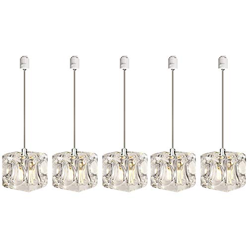 ������ �y���_���g���C�g �X�� �N���A �L���[�u 5�� �N���X�^���K���X �݂艺�����C�g �H���s�v G4�d��LED�Ή� �V��Ɩ� �����v�V�F�[�h ���_�� �C���e���A �k�� �V���v�� ������� ���_�� ���r���O �J�t�F ��A�� K-197-70DG5 �y7c