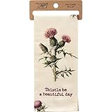 Zoom IMG-2 primitives by kathy 112011 asciugamano Zoom IMG-2 primitives by kathy 112011 asciugamano