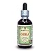 Osha (Ligusticum Porteri) Glycerite, Dried Roots Alcohol-FREE Liquid Extract 2 oz