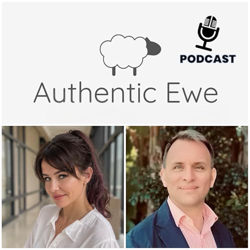 Building Human Connection in Leadership with Andy Johnson