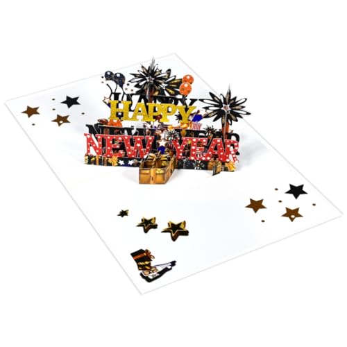 O[eBOJ[h ubNƃS[h̔zFfR[V o[ Mtg{bNX̑