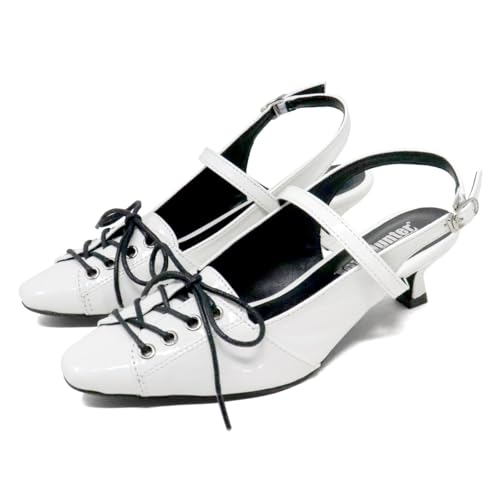 [un^[] pvX ~[ fB[X Xj[J[fUC X|[eB[ 5cmq[ ₷ XOobN [XAbv  v PUU[ Gi ubN zCg Vo[ No.2241 22.5-24.5cm (zC