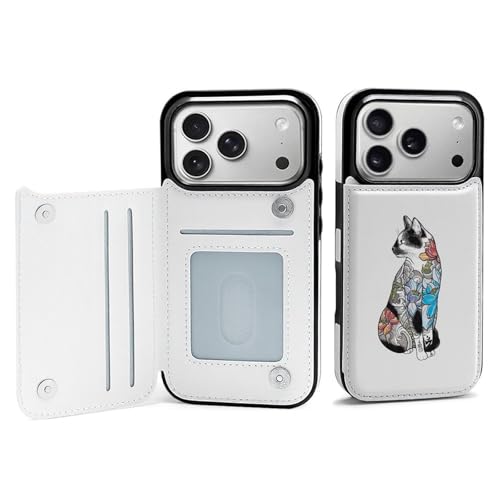 iPhone17 PropP[X @̃^gD[L 蒠^ z^ gуJo[ ACtH17 PropP[X }Olbg J[h[ X^h@\ ӂ ^ Gǂ ϏՌ Sʕی  킢 lC v[g