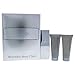 Produktbild Mercedes Benz VIP Club Eau de Toilette Miniaturen 3x7ml