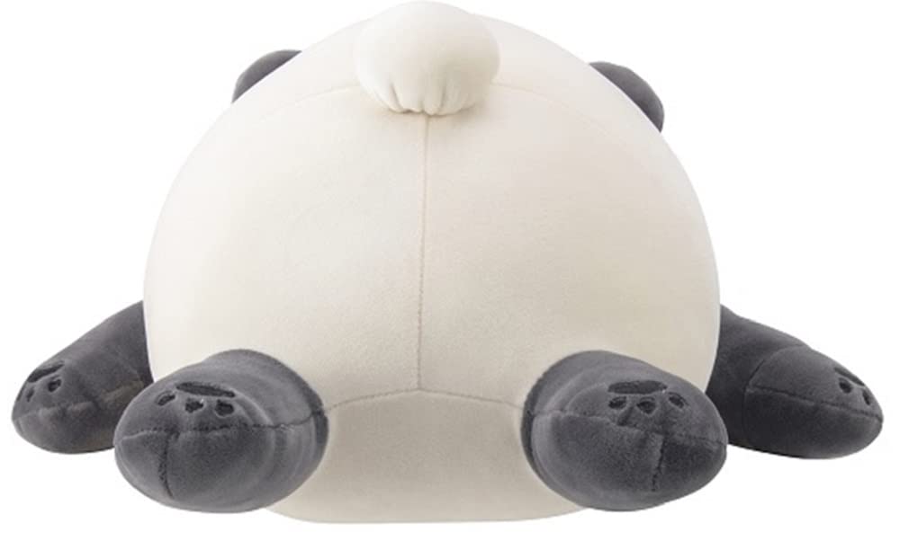 Amazon｜りぶはあと 抱き枕 プレミアムねむねむアニマルズ