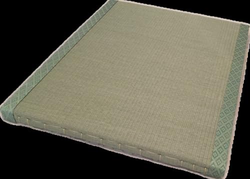 �r���a�J�b�g�I�v�V���� �����C��