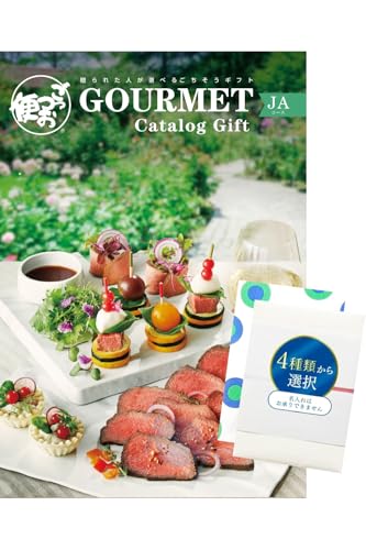    SݓX J^OMtg JAR[X lt