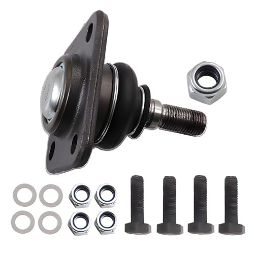 RóTula Skf Vkds 313029-image