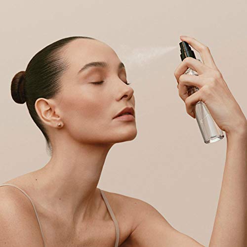 Eudora Glam Bruma Fixadora Efeito Lifting 110ml