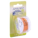 Artistic Wire