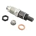 New Injector Fits Kubota 2030OU 2035 2035EF 830 930 1C010-53900