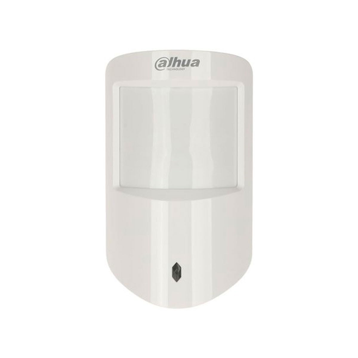 Kit Alarme Dahua ARC3000H Blanc - ART-ARC3000H-03-GW2