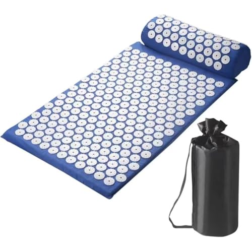 Sailozai K}bgAI}bT[W}bgAAؓN[[VAwAlCpbhASg}bT[W[ (u[)