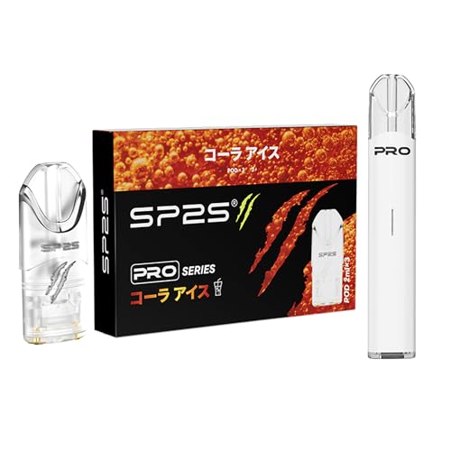 VfoIdq^oR SP2S Pro vape xCv { X^[^[Lbg [ { J[gbW ] Zbg jR`E^[0 1500z ĝăJ[gbW A~ ThuXgH ։ObY ։pC| J[gbWp