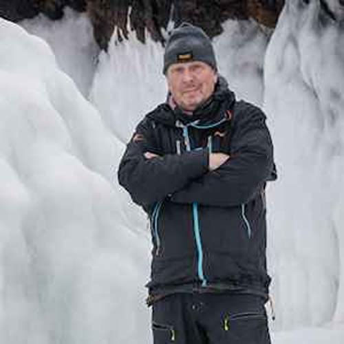 TTIM 190 &ndash; Mattias Sj&ouml;lund and the Magic of Scandinavia