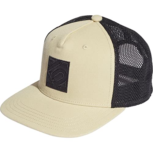 Five Ten H90 Trucker cap Cappellino, Beige