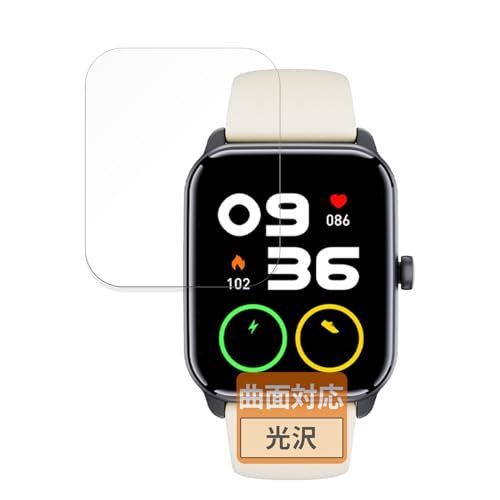 FILMEXT �t�B���� itDEAL �X�}�[�g�E�H�b�` NexMate �p �ȖʑΉ� ������ �ی�t�B���� ���ȏC���ޗ� ���{��