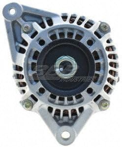 BBB Industries 13784 Alternator